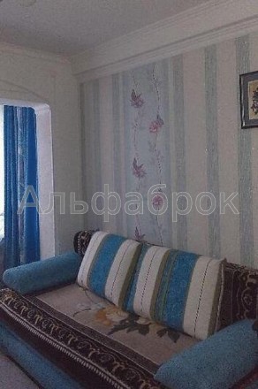3-комнатная квартира, 70 м.кв.. Киев. фото 1 3-комнатная квартира, 70 м.кв.. Киев. фото 1