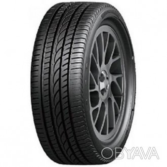 
Легковые шины 295/40 R21 POWERTRAC CityRacing SUV 111W XL Вы можете купить Легк. . фото 1