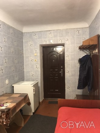 Продам комнату