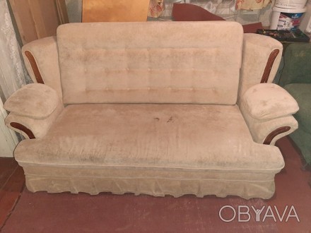 Диваны софа диван кресла