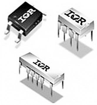 Микросхемы серий HCF HEF ICL ICM IR JRC. Харьков. фото 1 Микросхемы серий HCF HEF ICL ICM IR JRC. Харьков. фото 1