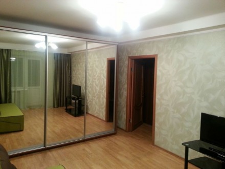 Продам 2 Комнатную Квартиру Печерск метро Печерская. Киев. фото 1 Продам 2 Комнатную Квартиру Печерск метро Печерская. Киев. фото 1
