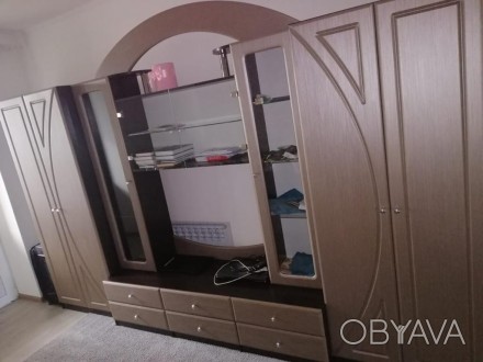 Срочно продам 2 комнатную квартиру пл. Восстания