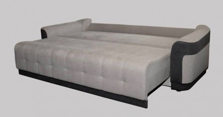 Пропонуємо ортопедичний диван єврокнижка Вікторія від українського виробника.

. . фото 9