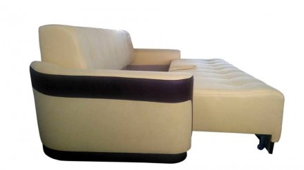 Пропонуємо ортопедичний диван єврокнижка Вікторія від українського виробника.

. . фото 11