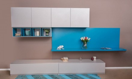 Компания ViKaR занимается изготовлением мебели по индивидуальному проекту, уже м. . фото 7