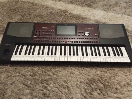 Korg pa 4x 61 1x/2/3/300/600/700/900/1000-Ketron/Yamaha/Roland/Gem/PSR. Старий Самбір. фото 1 Korg pa 4x 61 1x/2/3/300/600/700/900/1000-Ketron/Yamaha/Roland/Gem/PSR. Старий Самбір. фото 1