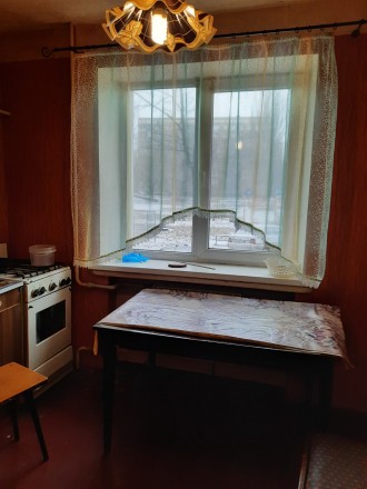 Продам квартиру на земле. Донецьк. фото 1 Продам квартиру на земле. Донецьк. фото 1