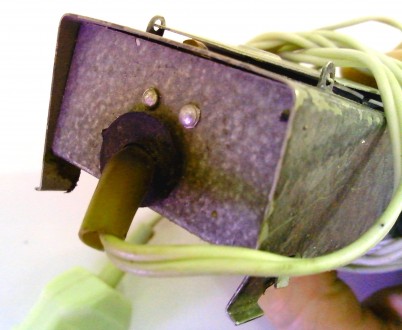 Электрическая подставка под паяльник раскладная с функцией регулировки температу. . фото 7