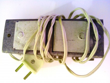 Электрическая подставка под паяльник раскладная с функцией регулировки температу. . фото 2