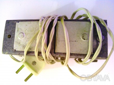 Электрическая подставка под паяльник раскладная с функцией регулировки температу. . фото 1