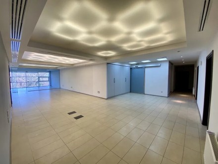 Центр сдам офис 230 ми. Одесса. фото 1 Центр сдам офис 230 ми. Одесса. фото 1