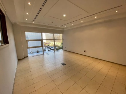 Сдам офис Опенспейс 450 м. Одесса. фото 1 Сдам офис Опенспейс 450 м. Одесса. фото 1