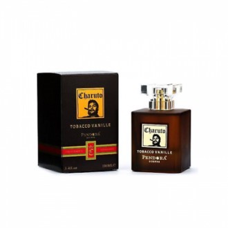 "Charuto Tobacco Vanille"(100ml). Киево-Святошинский. фото 1 "Charuto Tobacco Vanille"(100ml). Киево-Святошинский. фото 1