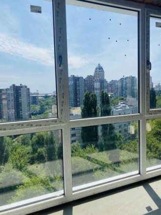 Продам 3-к квартиру Киев, Печерский, ул. Лейпцигская, 13. Киев. фото 1 Продам 3-к квартиру Киев, Печерский, ул. Лейпцигская, 13. Киев. фото 1