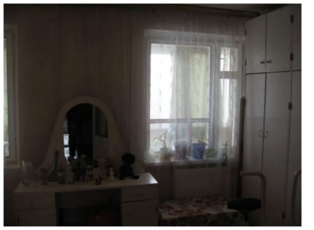 Продам 3 кімнатну квартиру Попова 
- Автономне газове 
- М/В 
- Не кутова 
- Бой. Попова. фото 9