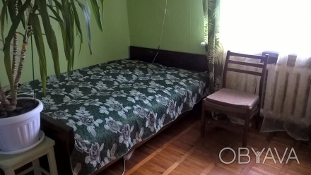 Сдам отдельную комнату Запорожское шоссе (ком.включены)