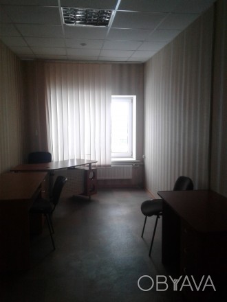 Сдается офис площадью 18 кв.м.