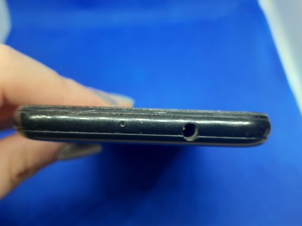 
Смартфон б/у ZTE BLADE A530 2/16GB #7886
- в ремонте был
- экран рабочий есть з. . фото 8