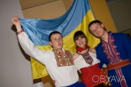Образование в Польше