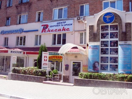 Продается комната в общежитии, Вокзальная. Белая Церковь. фото 1 Продается комната в общежитии, Вокзальная. Белая Церковь. фото 1