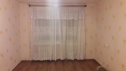 Квартира находится рн Абхазской , с косметическим ремонтом, всей необходимой меб. Гагарина. фото 5