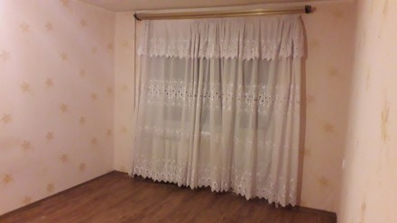 Квартира находится рн Абхазской , с косметическим ремонтом, всей необходимой меб. Гагарина. фото 9