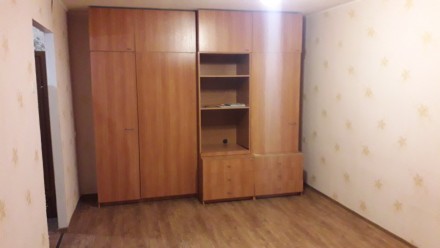 Квартира находится рн Абхазской , с косметическим ремонтом, всей необходимой меб. Гагарина. фото 3