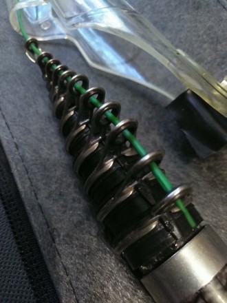 Вудилище болонське Princess Compact Carbon Bolo (5-20) 540. Харьков. фото 1 Вудилище болонське Princess Compact Carbon Bolo (5-20) 540. Харьков. фото 1