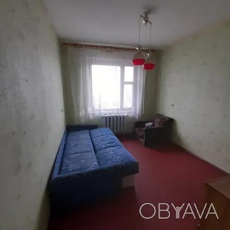 Сдам комнату ж/м Левобережный-3