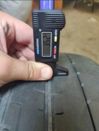 Шины Pirelli P Zero 275/40/20. Киев. фото 1 Шины Pirelli P Zero 275/40/20. Киев. фото 1