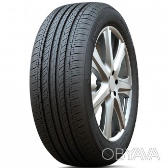 
Легковые шины 215/65 R15 Habilead H202 ComfortMax AS 96V Вы можете купить Легко. . фото 1