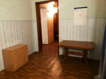 Сдаётся современная 2-комнатная квартира в историческом центре города, район Нов. Центральный. фото 10