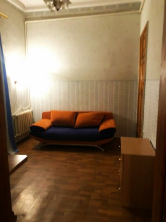Сдаётся современная 2-комнатная квартира в историческом центре города, район Нов. Центральный. фото 9