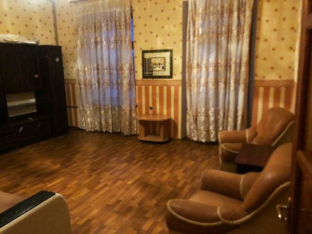 Сдаётся современная 2-комнатная квартира в историческом центре города, район Нов. Центральный. фото 2