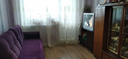 Продам 3 комнатную квартиру 72м2.на Сосновой Горке. метро Научное. Харьков. фото 1 Продам 3 комнатную квартиру 72м2.на Сосновой Горке. метро Научное. Харьков. фото 1
