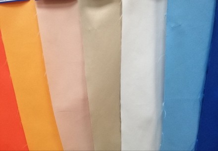 Кресло - мешок из ткани "Оксфорд", расцветки разные, размер ХХl, могу пошить в к. . фото 4