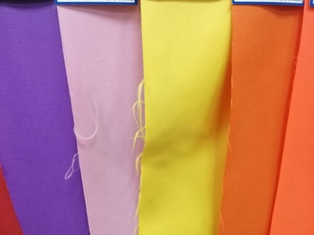 Кресло - мешок из ткани "Оксфорд", расцветки разные, размер ХХl, могу пошить в к. . фото 5