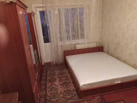 Сдается 1 - ная квартира, Леваневского. Белая Церковь. фото 1 Сдается 1 - ная квартира, Леваневского. Белая Церковь. фото 1