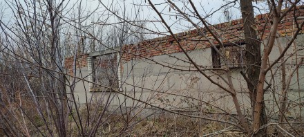 Продам ділянку землi 10 соток в м. Канiв. Канев. фото 1 Продам ділянку землi 10 соток в м. Канiв. Канев. фото 1