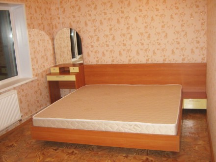 ЧП.Изготовим корпусную мебель для спальни на заказ.
Шкафы купе с раздвижными дв. . фото 13
