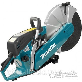 
Бесплатная доставка по Одессе!
Гарантия 3 года!
 
Особенности модели Makita EK6. . фото 1