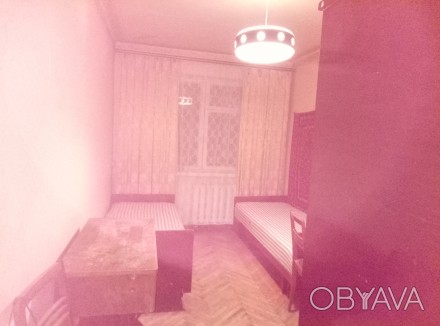 Продам ХТЗ ул. Мира гостинку