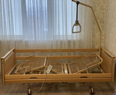 прокат медицинских кроватей, инвалидных колясок, перевозка лежачих/сидячих больн. Одесса. фото 1 прокат медицинских кроватей, инвалидных колясок, перевозка лежачих/сидячих больн. Одесса. фото 1
