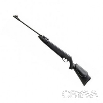 Пневматическая винтовка Ekol Major от популярного производителя с отличными боев. . фото 1