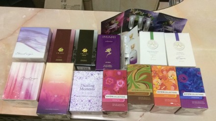 Туалетная вода Avon Eternal magic,Imari,only imagine,dazzling moments,artistique. Суми. фото 1 Туалетная вода Avon Eternal magic,Imari,only imagine,dazzling moments,artistique. Суми. фото 1