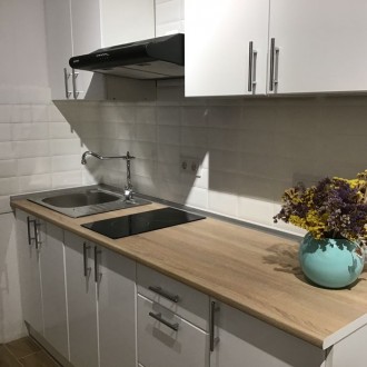 Продажа 1 комн Голосеевский р-н., Сергея Коласа 3. Киев. фото 1 Продажа 1 комн Голосеевский р-н., Сергея Коласа 3. Киев. фото 1