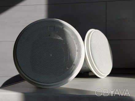 Control 24CT JBL Control 24CT (б/у)