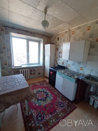 2 комн. кв. 4\9 Н. Свет, середина кирпичного дома,