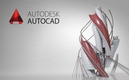 Установка AUTOCAD. Одесса. фото 1 Установка AUTOCAD. Одесса. фото 1